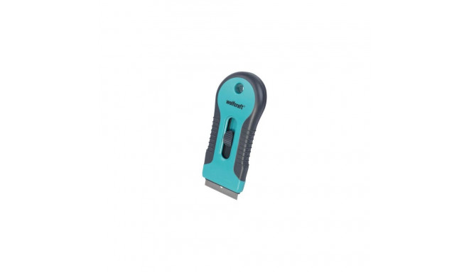 wolfcraft GmbH 4101000 hand scraper 3.8 cm