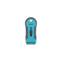 wolfcraft GmbH 4101000 hand scraper 3.8 cm