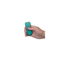 wolfcraft GmbH 4101000 hand scraper 3.8 cm