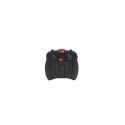 Jamara 410063 Radio-Controlled (RC) model Helicopter Electric engine