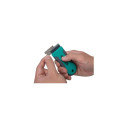 wolfcraft GmbH 4101000 hand scraper 3.8 cm