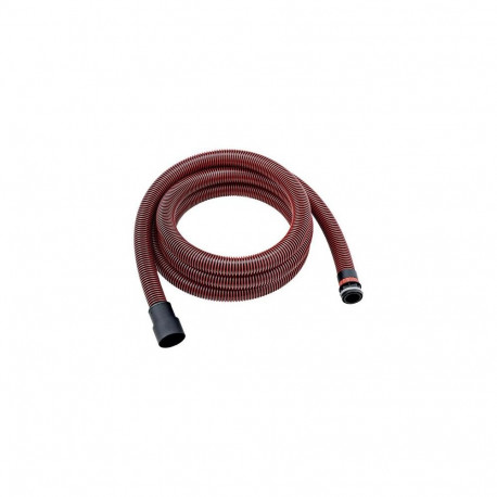 Flex 406708 1 pc(s) Hose