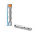 LEDVANCE SMART+ Orbis Smart ceiling light