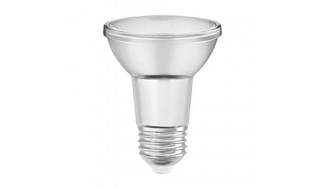 LEDVANCE 4058075433120 LED bulb Warm white 2700 K 6.4 W E27 G