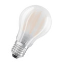 LEDVANCE 4058075303409 LED bulb Cool white 4000 K 4 W E27 E