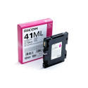 Ricoh 405767 ink cartridge 1 pc(s) Original Magenta