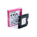 Ricoh 405767 ink cartridge 1 pc(s) Original Magenta