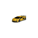 Jamara Lamborghini Aventador SVJ Radio-Controlled (RC) model Sport car Electric engine 1:24