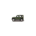 Jamara 405154 Radio-Controlled (RC) model Car Electric engine 1:24