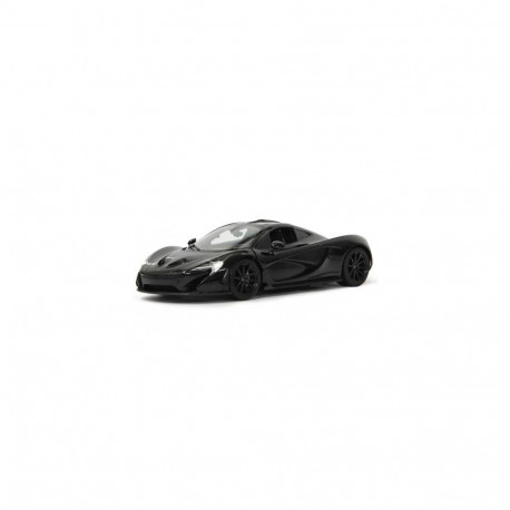 Jamara 405093 Radio-Controlled (RC) model On-road racing car Electric engine 1:14