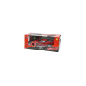 Jamara Ferrari F40 Radio-Controlled (RC) model Car Electric engine 1:14