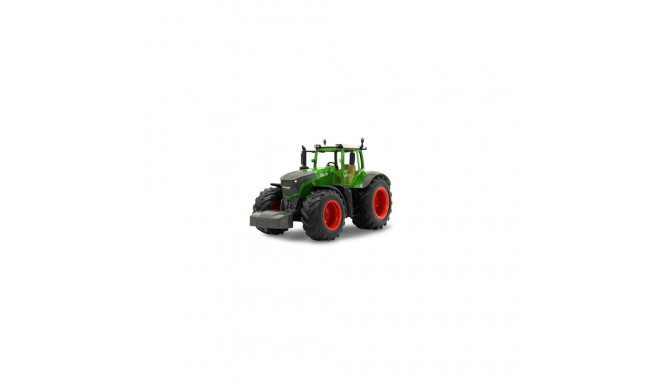 Jamara Fendt 1050 Vario Radio-Controlled (RC) model Tractor truck Electric engine 1:16
