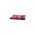 Sharkoon SKILLER SGP40 D4 Gaming mouse pad Multicolour