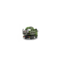 Jamara Container LKW Radio-Controlled (RC) model Electric engine 1:20