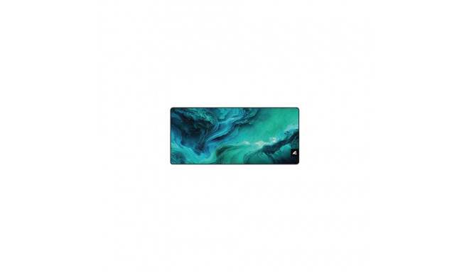 Sharkoon SKILLER SGP30 D4 Gaming mouse pad Multicolour