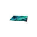 Sharkoon SKILLER SGP30 D4 Gaming mouse pad Multicolour
