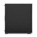 Sharkoon M30 BLACK ATX E-ATX Full Tower