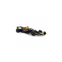 Jamara Oracle Red Bull Racing RB18 Radio-Controlled (RC) model Sport car Electric engine 1:12