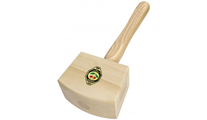 Kirschen Carpenters' mallet Wood