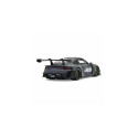 Jamara Porsche 911 GT2 RS Radio-Controlled (RC) model Sport car Electric engine 1:14