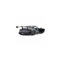 Jamara Porsche 911 GT2 RS Radio-Controlled (RC) model Sport car Electric engine 1:14