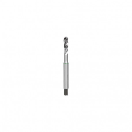 RUKO 234050E Threading tap