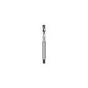 RUKO 234040E Threading tap