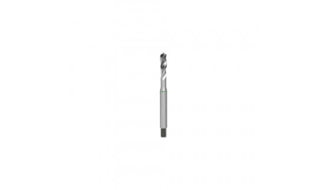 RUKO 234040E Threading tap