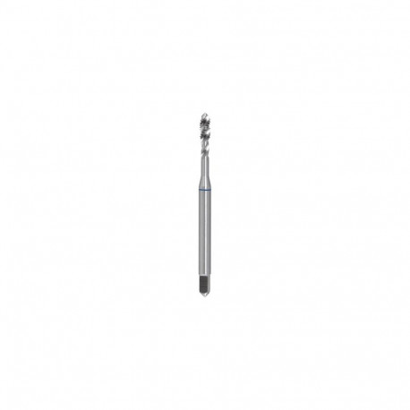 RUKO 234060 Threading tap
