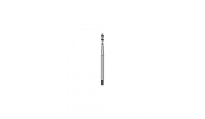 RUKO 234060 Threading tap