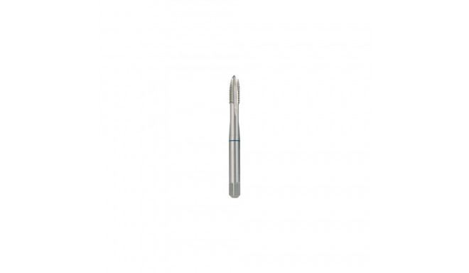 RUKO 232050 Threading tap