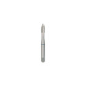 RUKO 232040 Threading tap