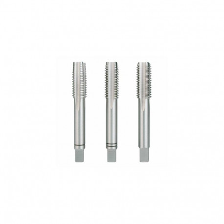 RUKO 230080 Threading tap