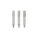 RUKO 230080 Threading tap