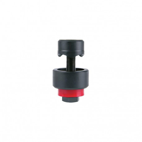 RUKO 109350K Screw hole punch