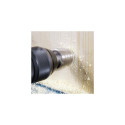 RUKO 101051 Step drill bit 1 pc(s)