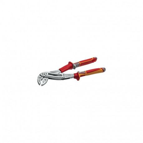 NWS ClassicPlus VDE Tongue-and-groove pliers