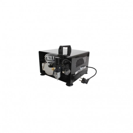 Revell 39138 air compressor 145 W 32 l/min AC