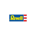 Revell 39083 scale model part/accessory