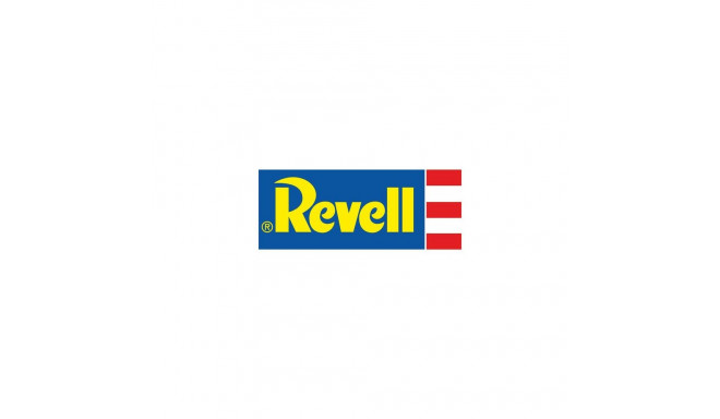 Revell 39083 scale model part/accessory