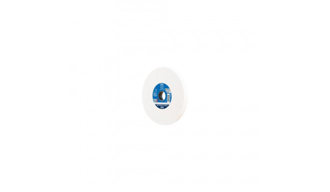 PFERD 39008437 rotary tool grinding/sanding supply