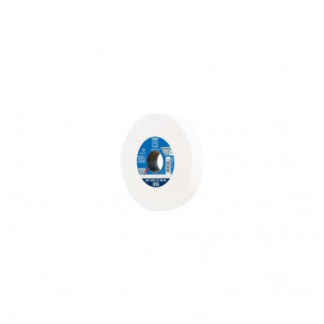 PFERD Bench grinding wheel dia. 150x25 mm centre hole dia. 32 mm A60 for sharpening HSS pilot drills