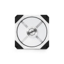 EK Water Blocks 3831109854198 computer cooling system part/accessory Fan module
