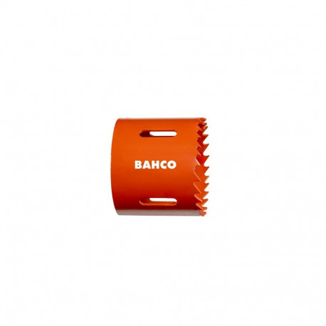 Bahco 3830-44-VIP drill hole saw 1 pc(s)