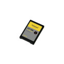Intenso 3814460 internal solid state drive 1 TB 2.5&quot; Serial ATA III