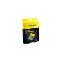 Intenso 3814460 internal solid state drive 1 TB 2.5&quot; Serial ATA III