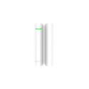 Ajax DoorProtect door/window sensor Wireless Door/Window White