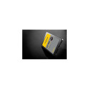 Intenso 3814460 internal solid state drive 1 TB 2.5&quot; Serial ATA III