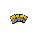Intenso 3814460 internal solid state drive 1 TB 2.5&quot; Serial ATA III