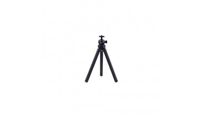 Dörr Travel tripod vagabond